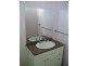 96 Trigger Road, Rochester VIC 3561