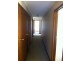 96 Trigger Road, Rochester VIC 3561