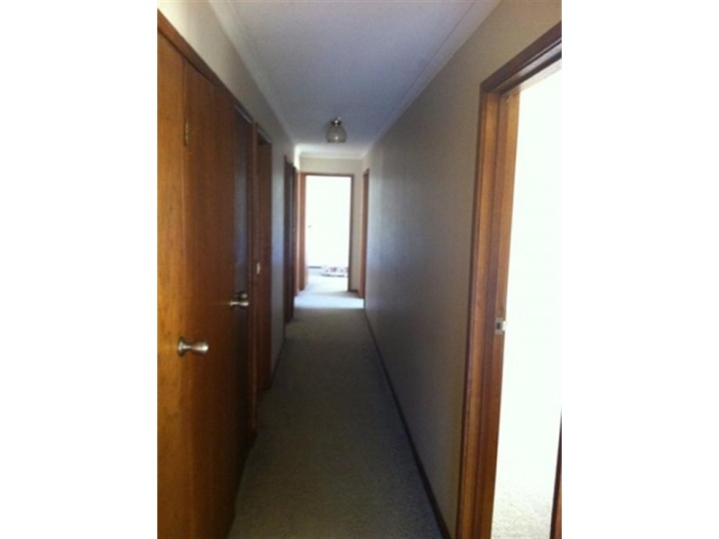 96 Trigger Road, Rochester VIC 3561