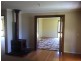96 Trigger Road, Rochester VIC 3561