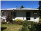 96 Trigger Road, Rochester VIC 3561