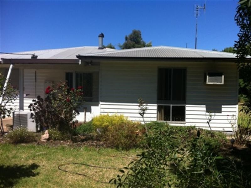 96 Trigger Road, Rochester VIC 3561