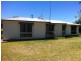 96 Trigger Road, Rochester VIC 3561