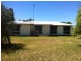 96 Trigger Road, Rochester VIC 3561