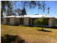 96 Trigger Road, Rochester VIC 3561