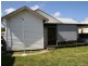 82 Victoria Street, Rochester VIC 3561