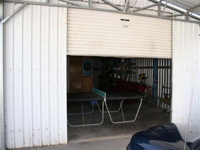 82 Victoria Street, Rochester VIC 3561