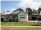82 Victoria Street, Rochester VIC 3561