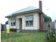 29 Queen Street, Rochester VIC 3561