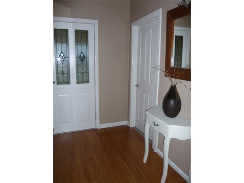 29 Queen Street, Rochester VIC 3561