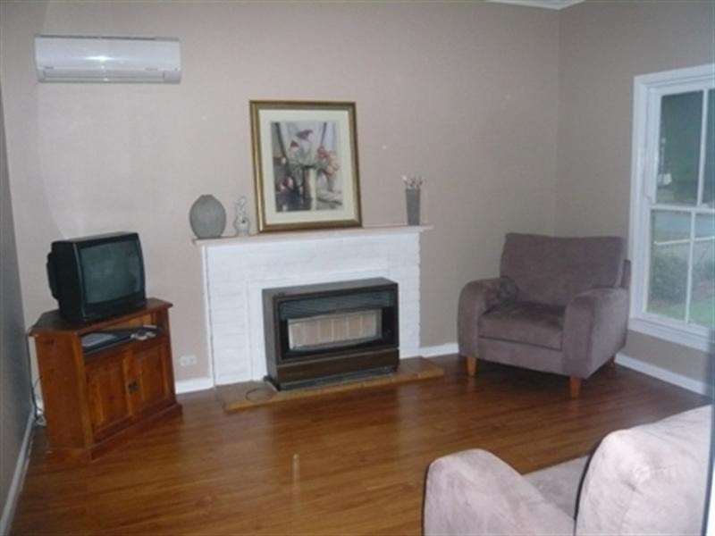 29 Queen Street, Rochester VIC 3561