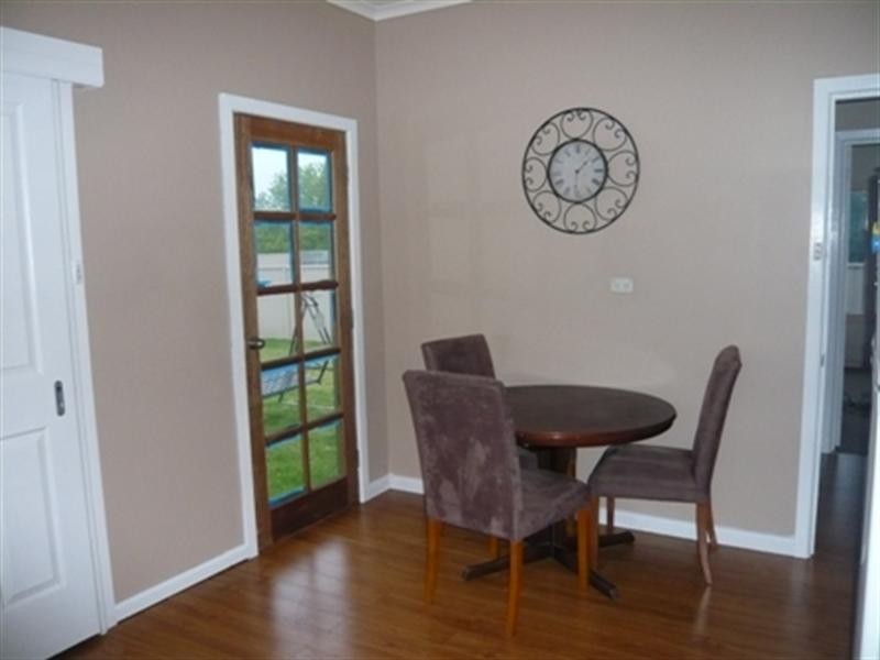 29 Queen Street, Rochester VIC 3561