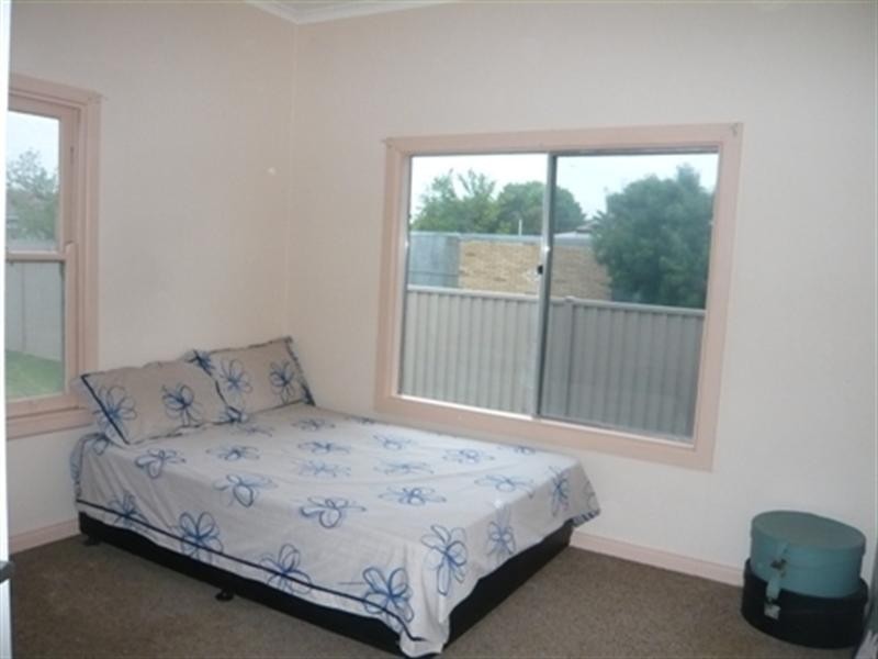 29 Queen Street, Rochester VIC 3561