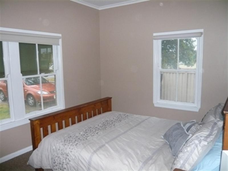 29 Queen Street, Rochester VIC 3561