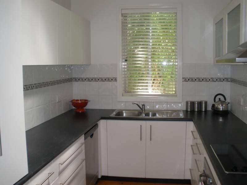 22 Fuller Avenue, Rochester VIC 3561