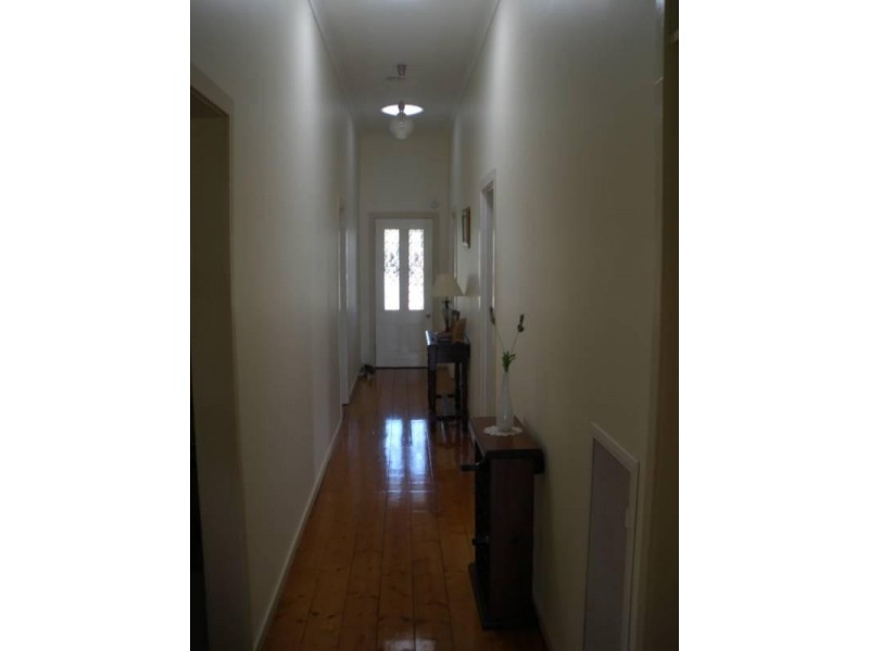 22 Fuller Avenue, Rochester VIC 3561