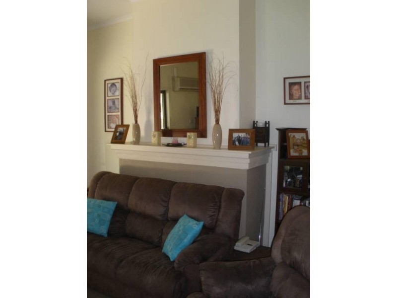 22 Fuller Avenue, Rochester VIC 3561