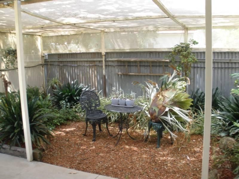 22 Fuller Avenue, Rochester VIC 3561