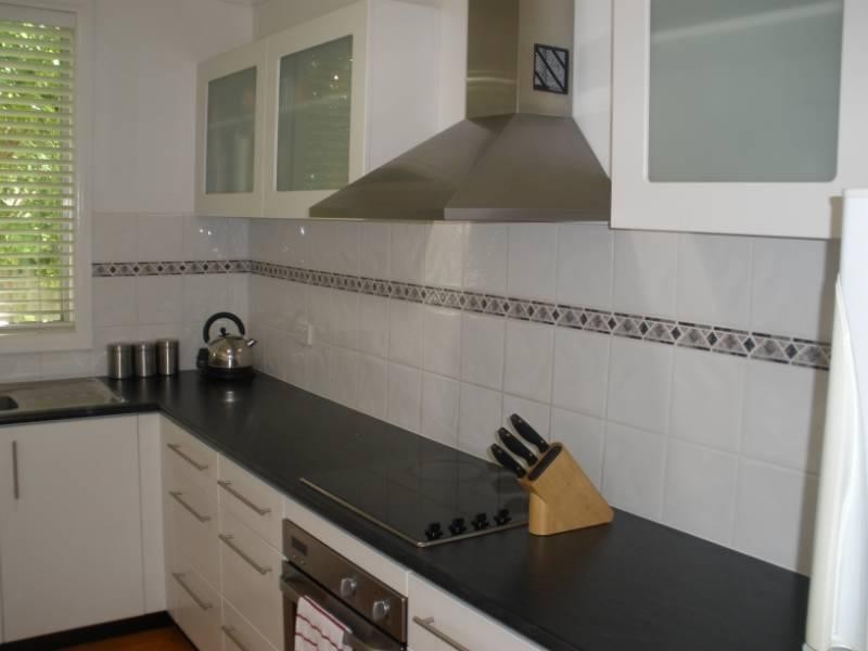 22 Fuller Avenue, Rochester VIC 3561