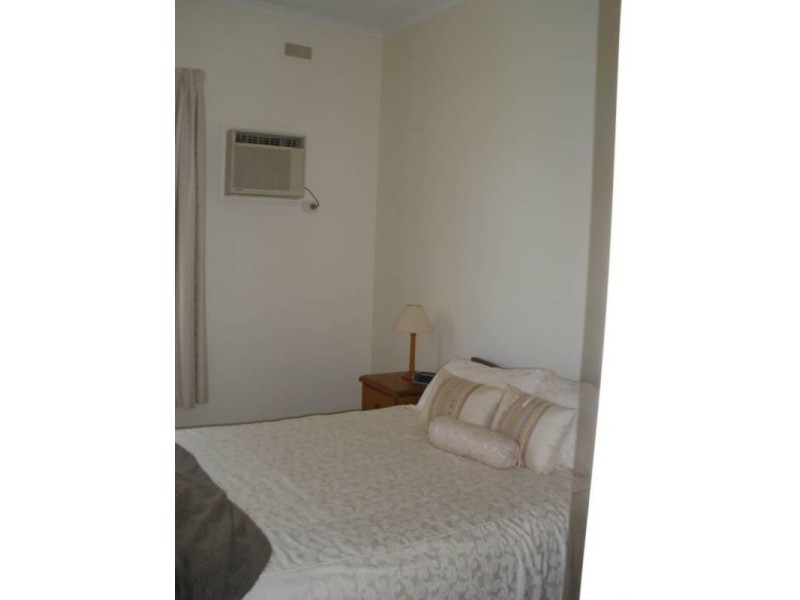 22 Fuller Avenue, Rochester VIC 3561