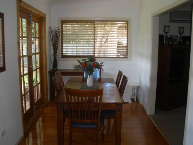 22 Fuller Avenue, Rochester VIC 3561