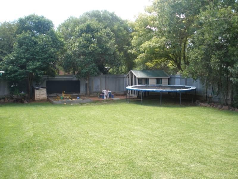 22 Fuller Avenue, Rochester VIC 3561