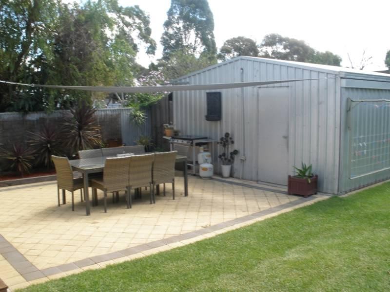 22 Fuller Avenue, Rochester VIC 3561