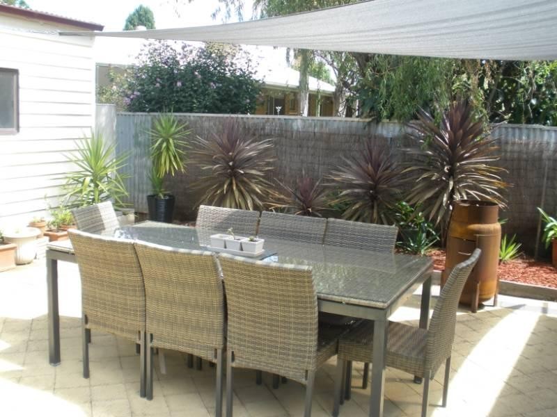 22 Fuller Avenue, Rochester VIC 3561