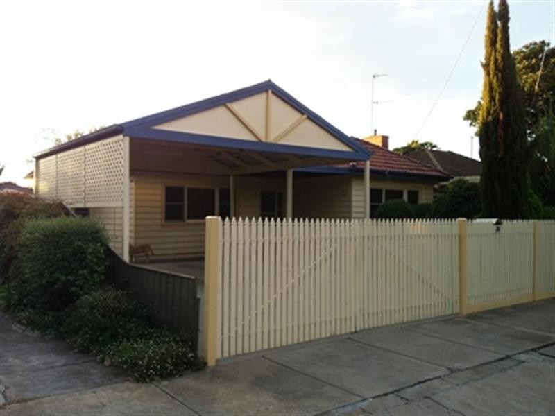 28 Weddell Street, Shepparton VIC 3630