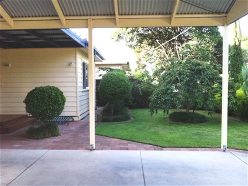 28 Weddell Street, Shepparton VIC 3630