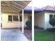 28 Weddell Street, Shepparton VIC 3630