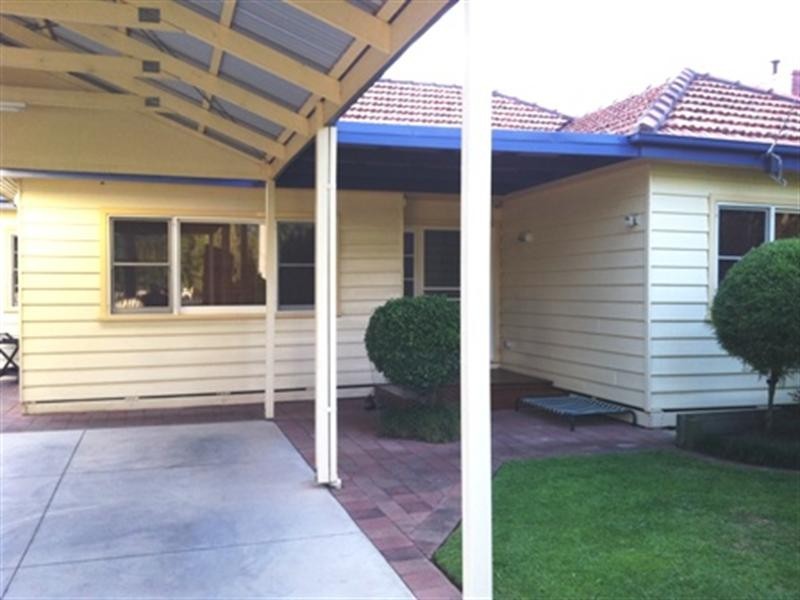 28 Weddell Street, Shepparton VIC 3630