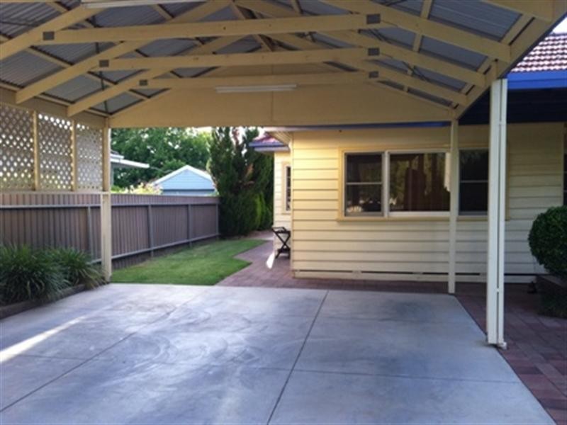 28 Weddell Street, Shepparton VIC 3630