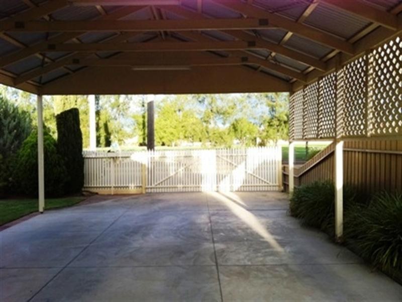 28 Weddell Street, Shepparton VIC 3630