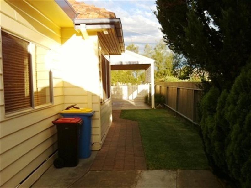 28 Weddell Street, Shepparton VIC 3630