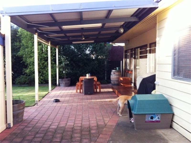 28 Weddell Street, Shepparton VIC 3630