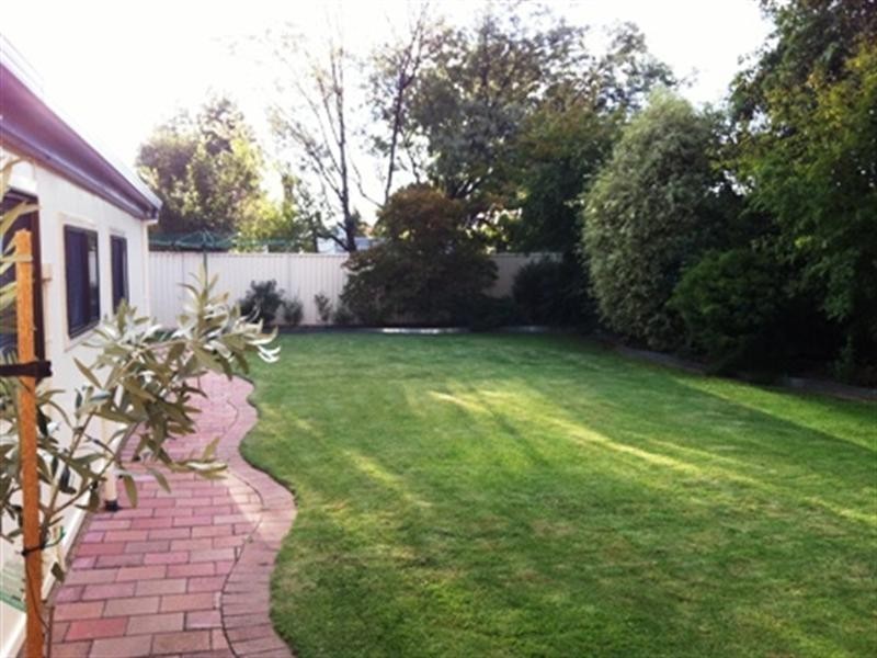 28 Weddell Street, Shepparton VIC 3630