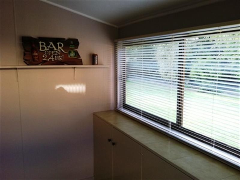 28 Weddell Street, Shepparton VIC 3630