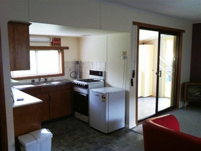 28 Weddell Street, Shepparton VIC 3630