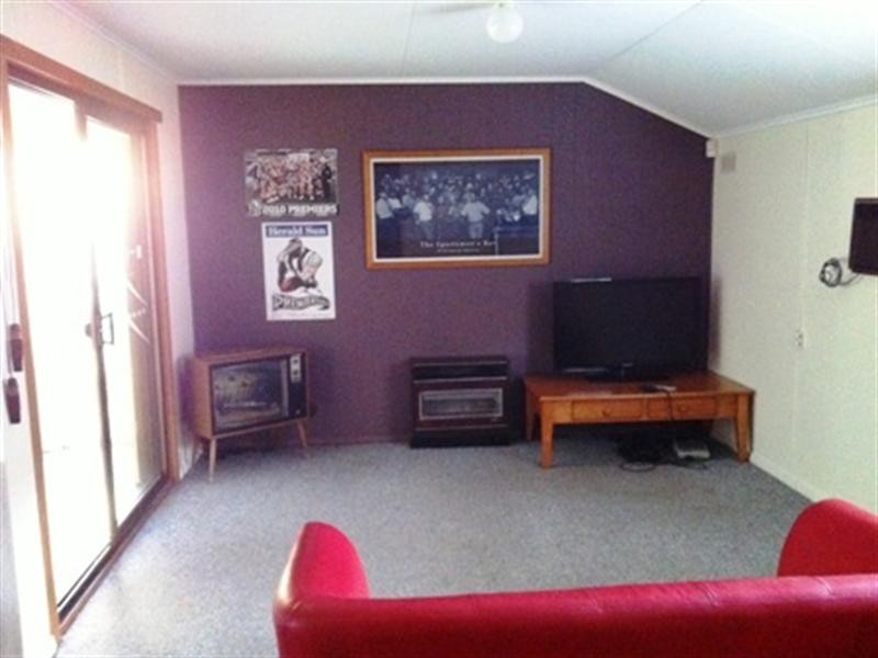 28 Weddell Street, Shepparton VIC 3630