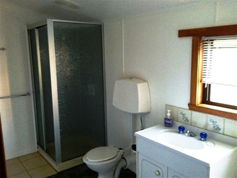 28 Weddell Street, Shepparton VIC 3630