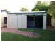 28 Weddell Street, Shepparton VIC 3630