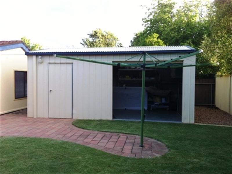 28 Weddell Street, Shepparton VIC 3630