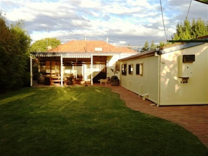 28 Weddell Street, Shepparton VIC 3630