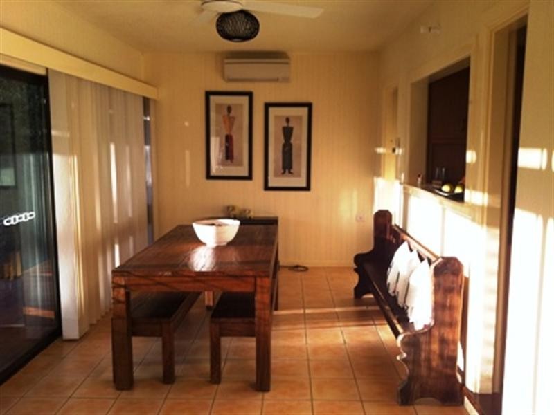 28 Weddell Street, Shepparton VIC 3630