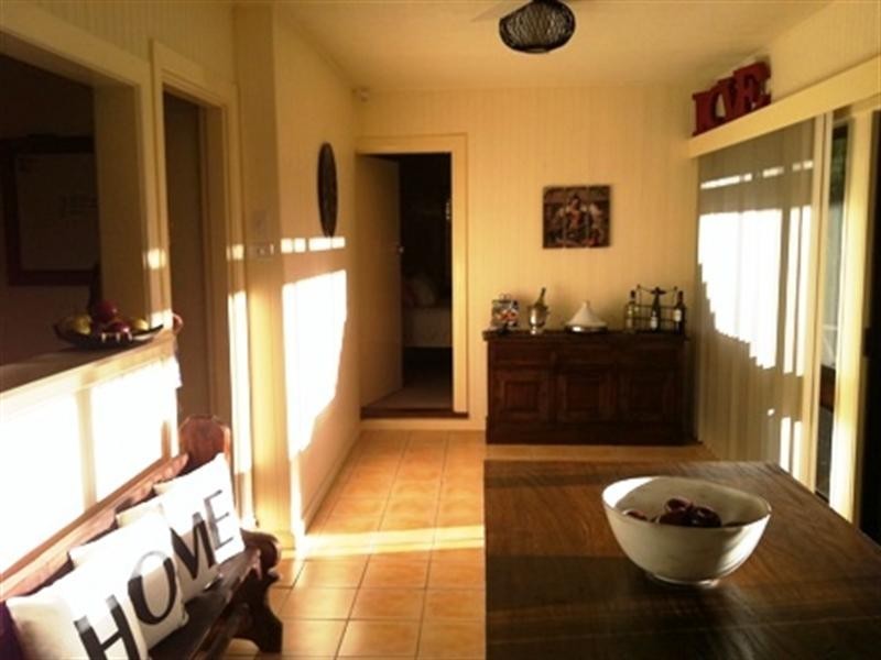 28 Weddell Street, Shepparton VIC 3630