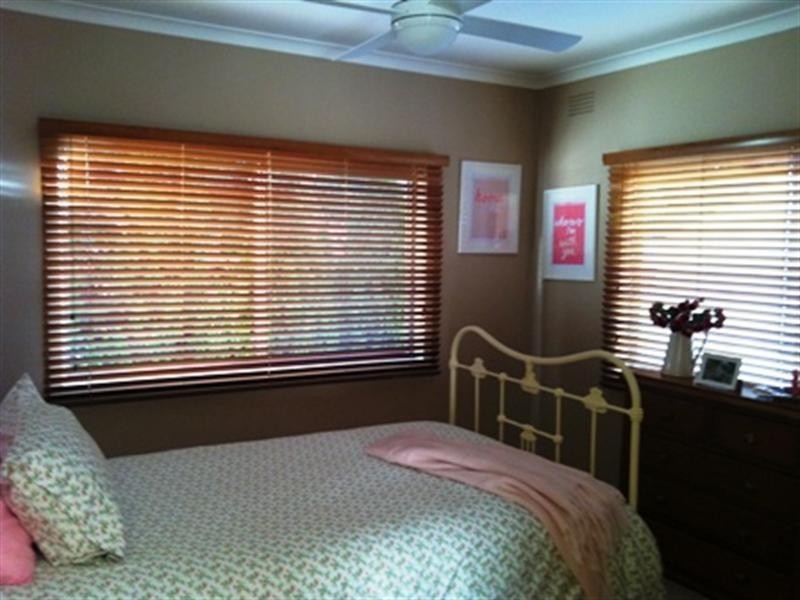 28 Weddell Street, Shepparton VIC 3630