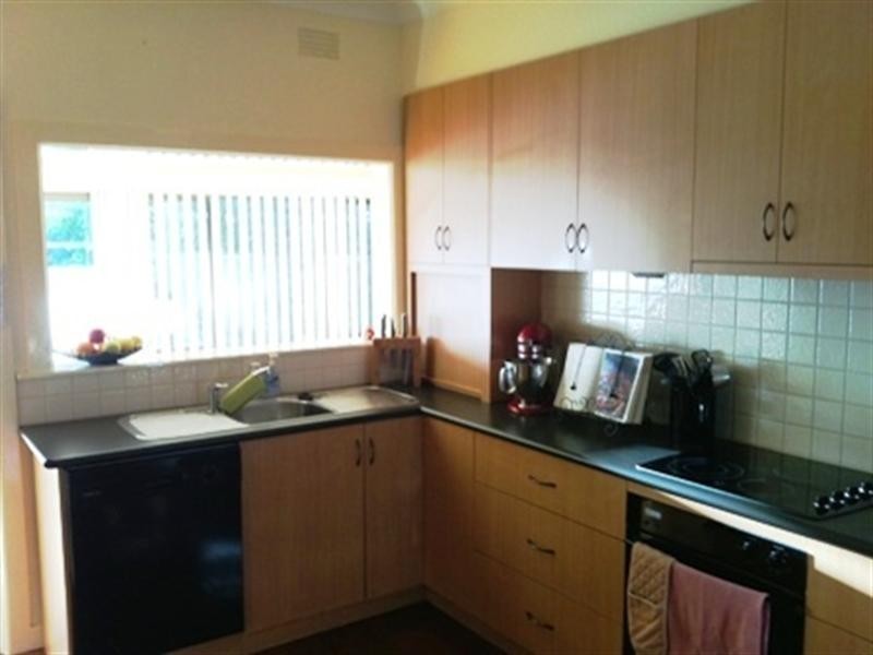 28 Weddell Street, Shepparton VIC 3630