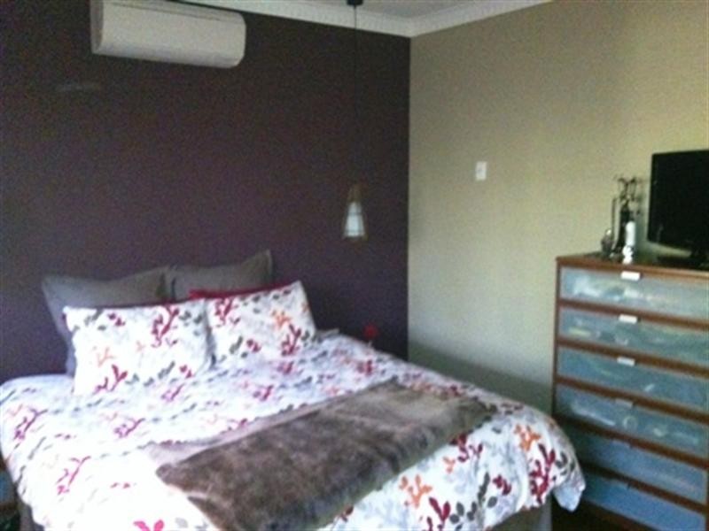 28 Weddell Street, Shepparton VIC 3630