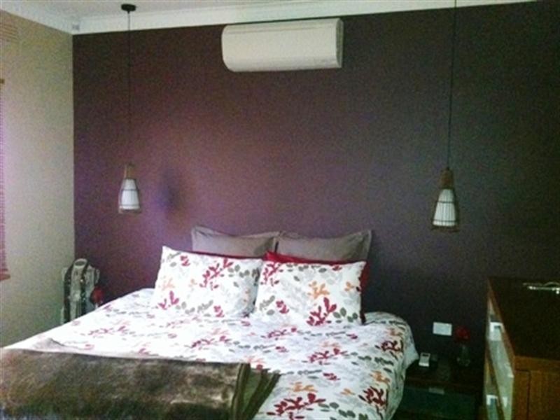 28 Weddell Street, Shepparton VIC 3630